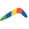 Boomerang